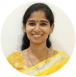 Ramya Kamireddi
