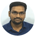 Sairam Kumar O