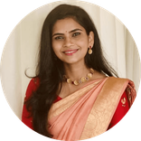 Sneha Dinesh Patel