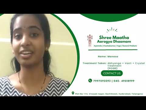 Manasa