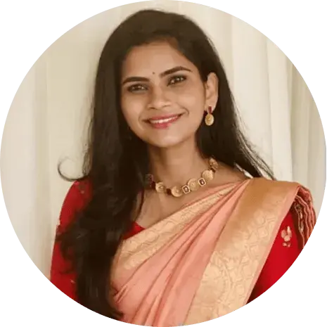 Sneha Dinesh Patel
