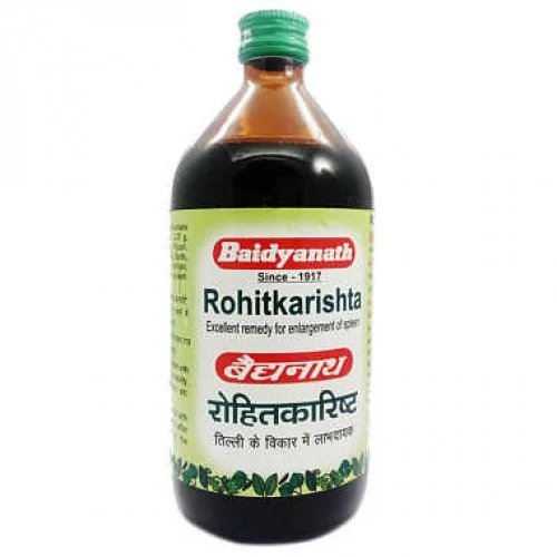 B Rohithkarishta 450m Bai