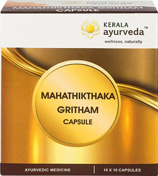 K Mahathikthaka Gh