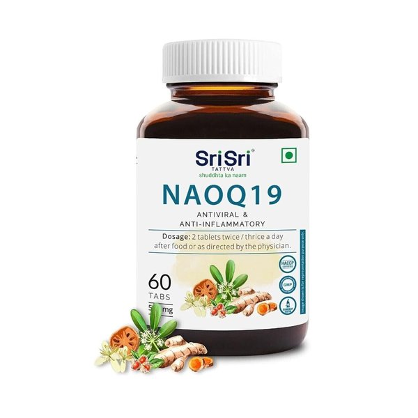 Naoq19