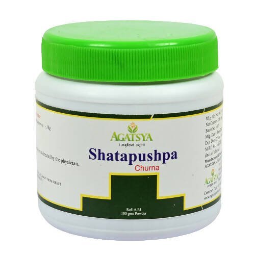 Shatapushpa Churnam (1Kg)