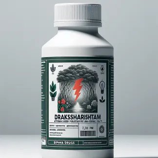 V Draksharistam 450m Vop
