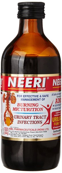 Neeri Kft Syp (Aimil)